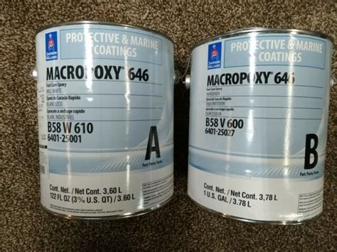macropoxy 646 pds|macropoxy 646 price per gallon.